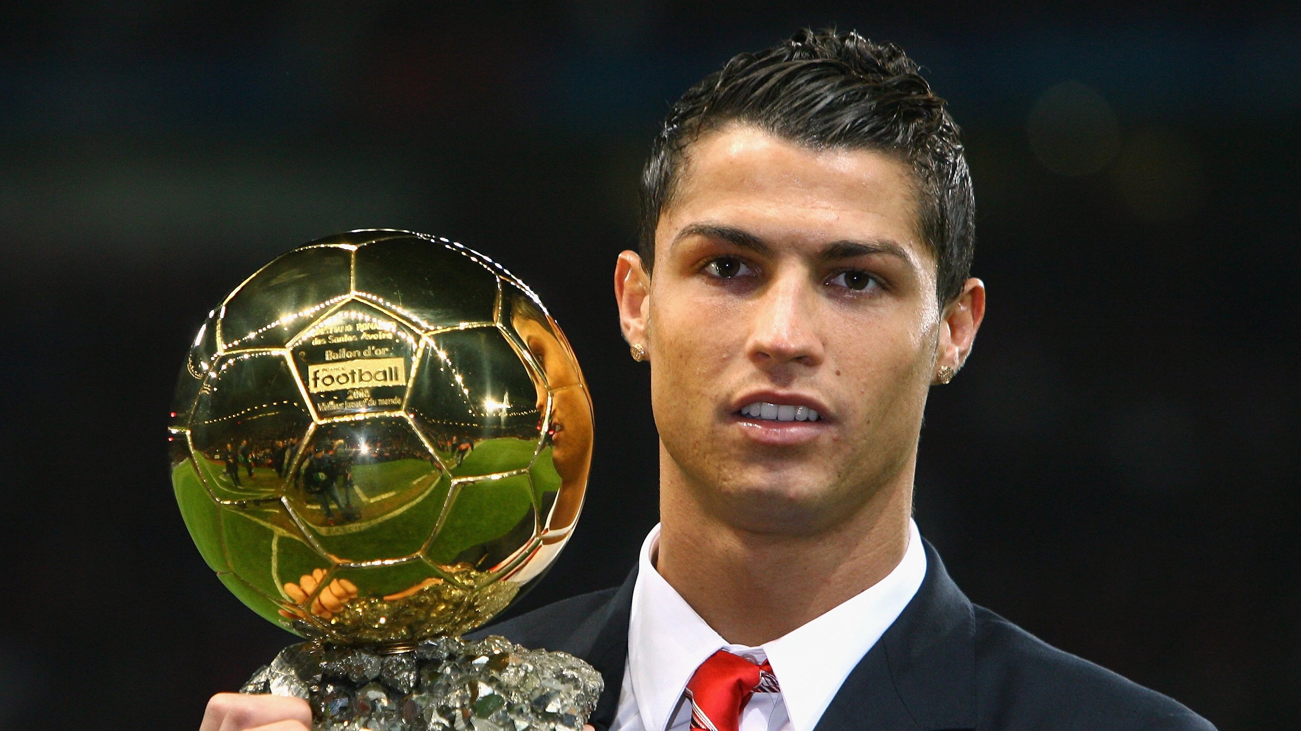 乌拉圭队士气高昂,期待在世界杯上创造佳绩