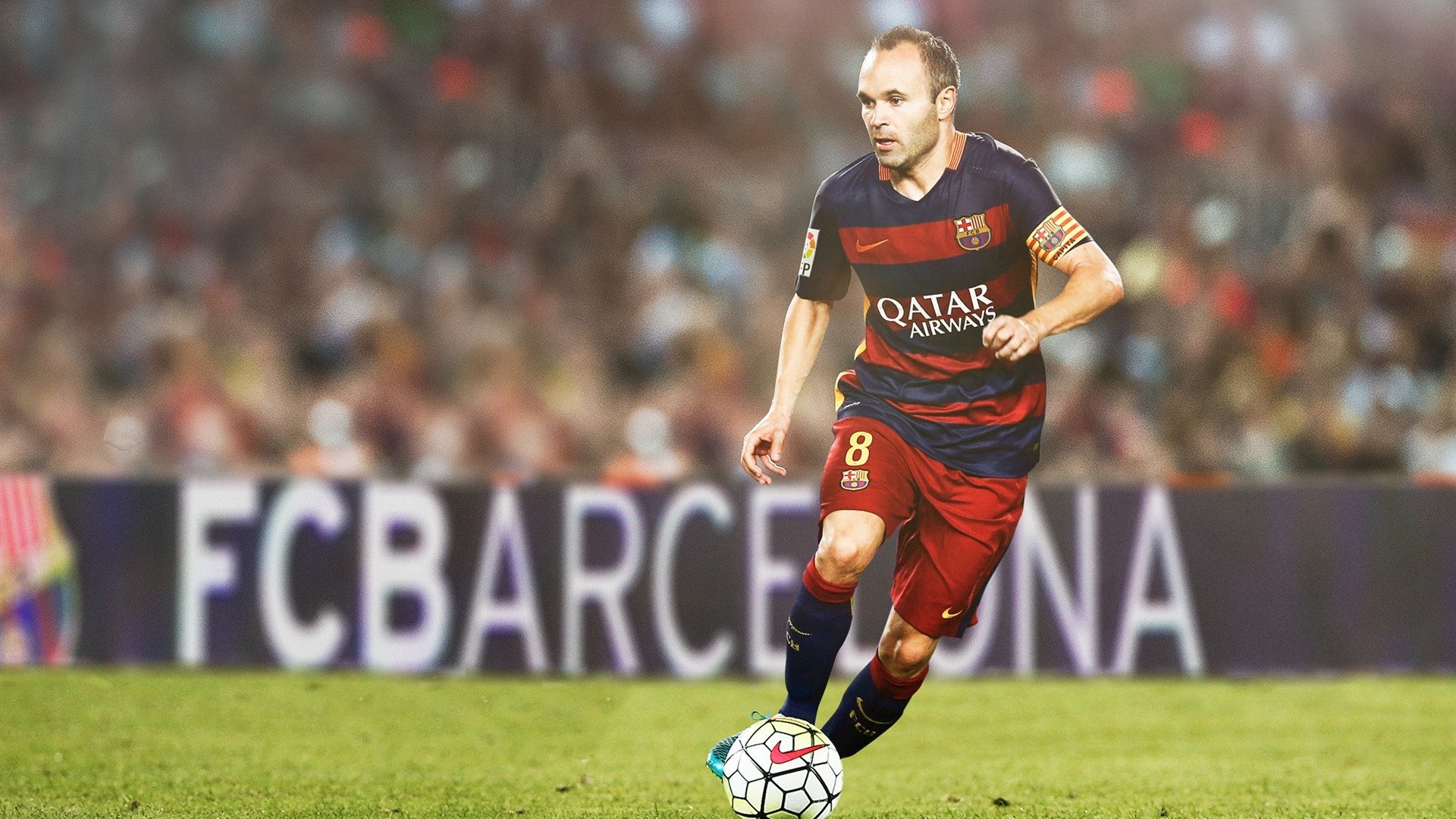 决赛观察：施瓦茨稳步推进全程无怯色，施瓦茨大奖的由来