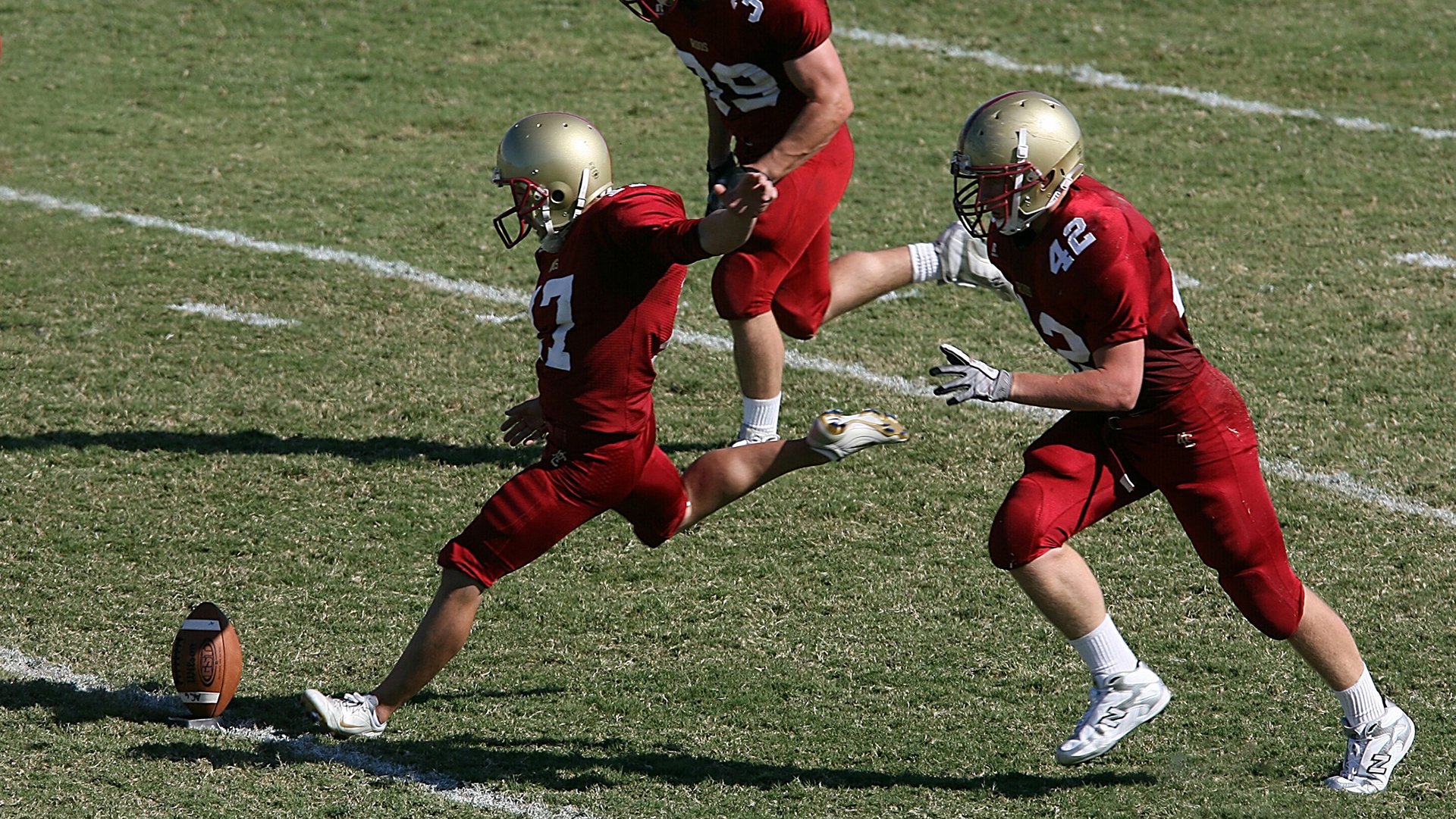 尼日利亚女篮在非洲锦标赛中夺冠，运动水平持续提升