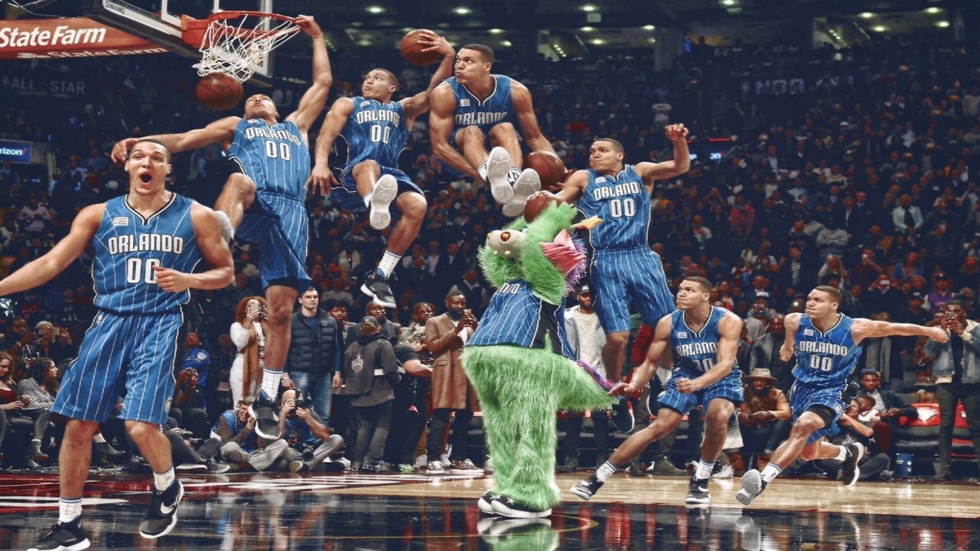 法国新一代天才崭露头角，未来不可估量