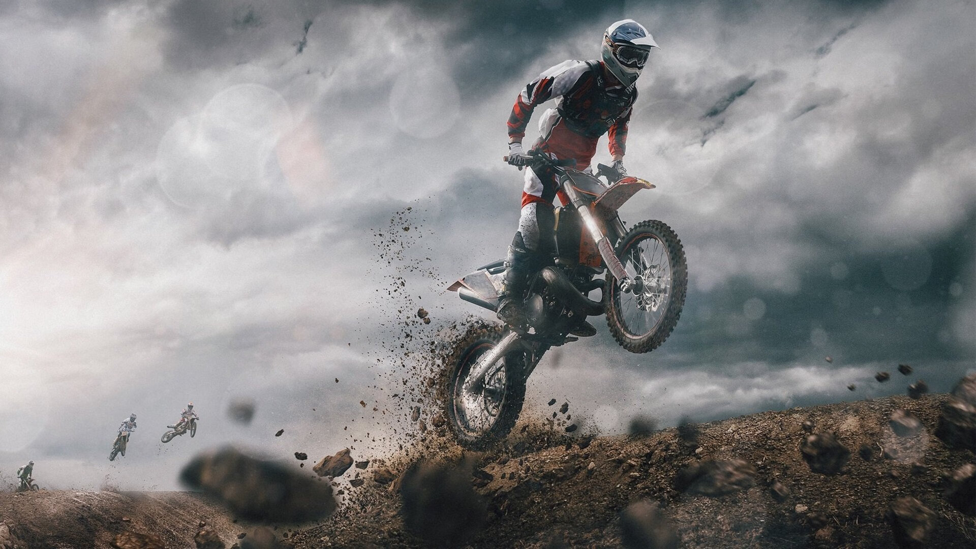 美洲杯决战瞬间：超级巨星的关键表现，美洲杯决赛打平