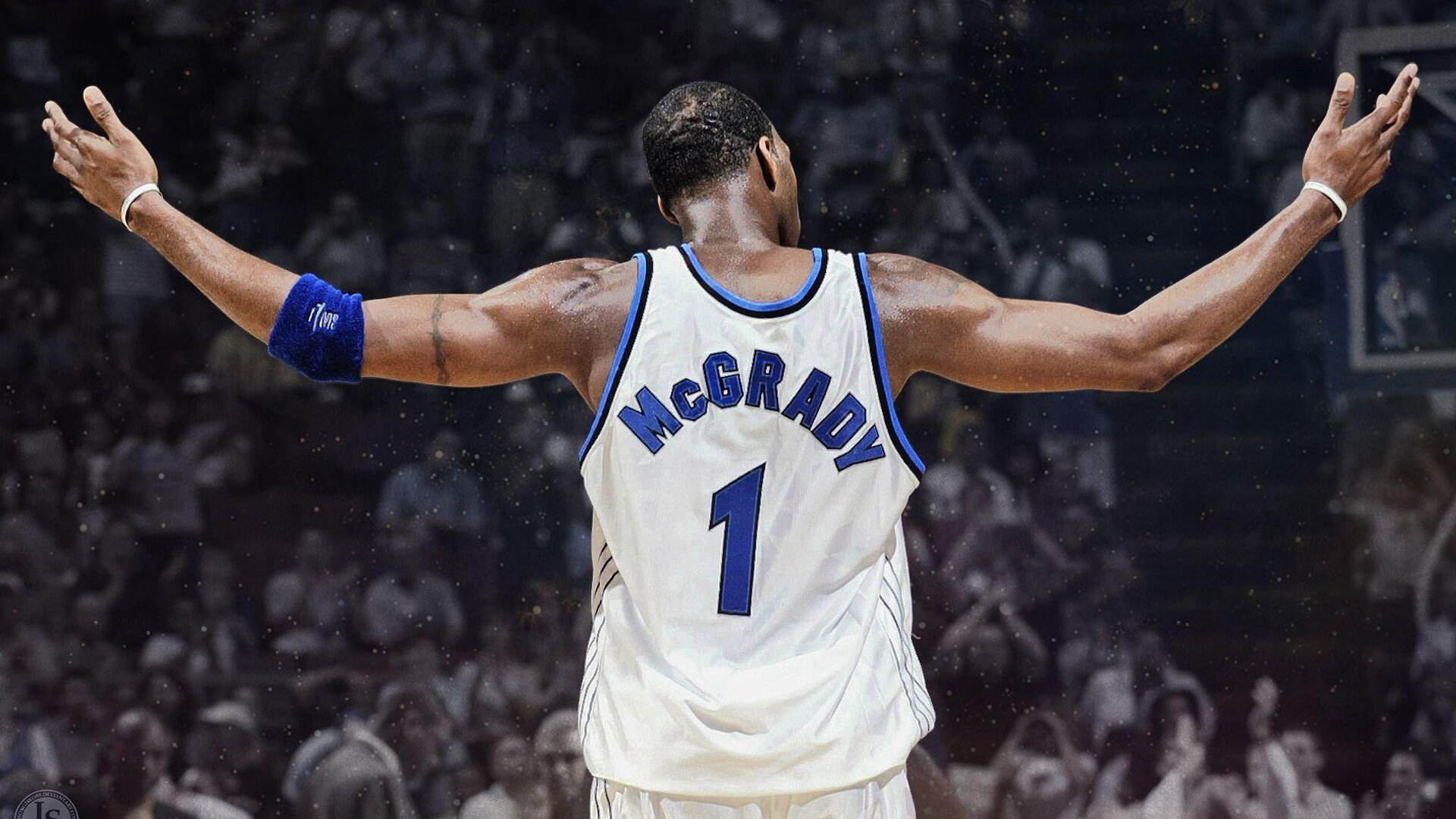 智能英雄，未来战场无极限！