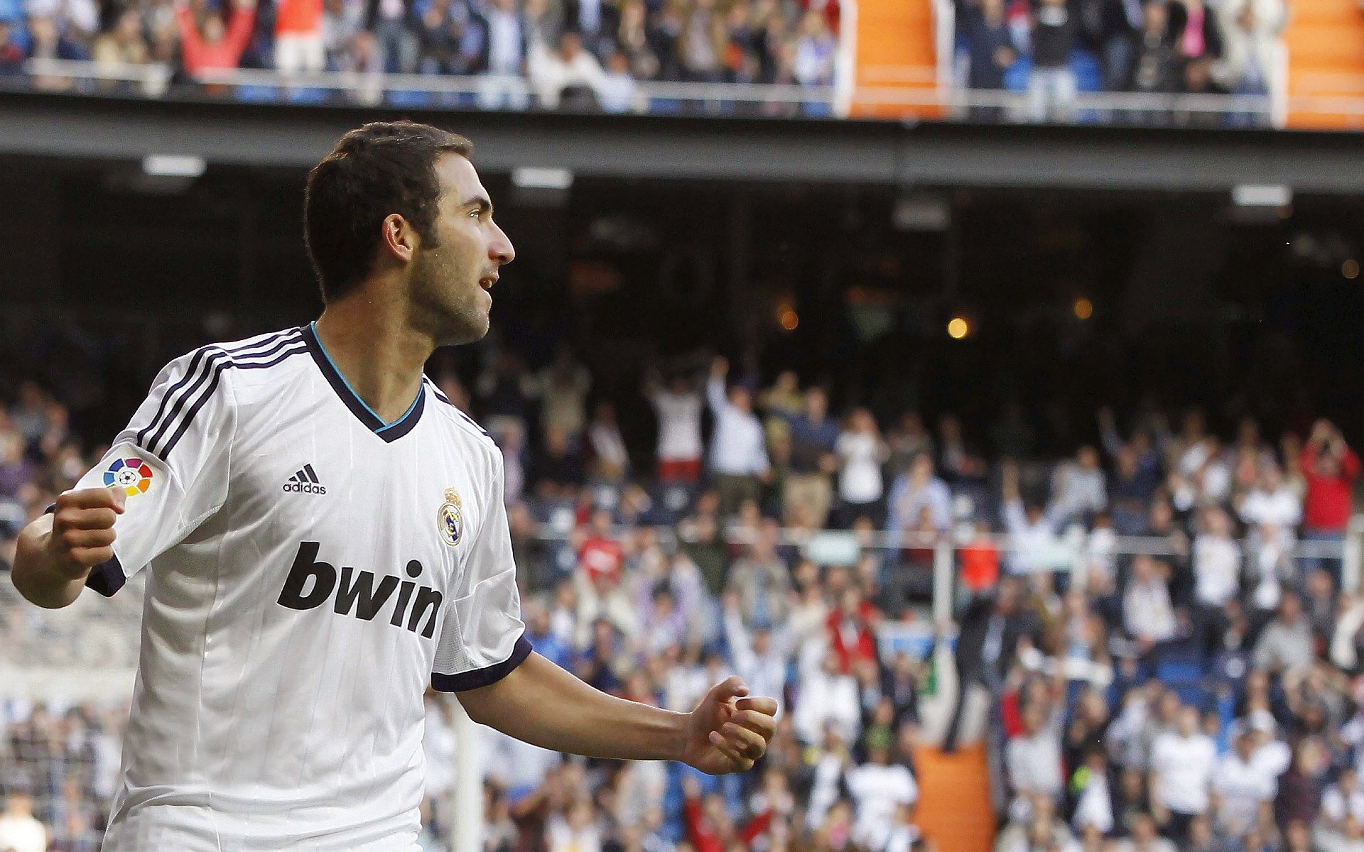 曼联锋线多点开花，球队进攻焕然一新，曼联巅峰有多强