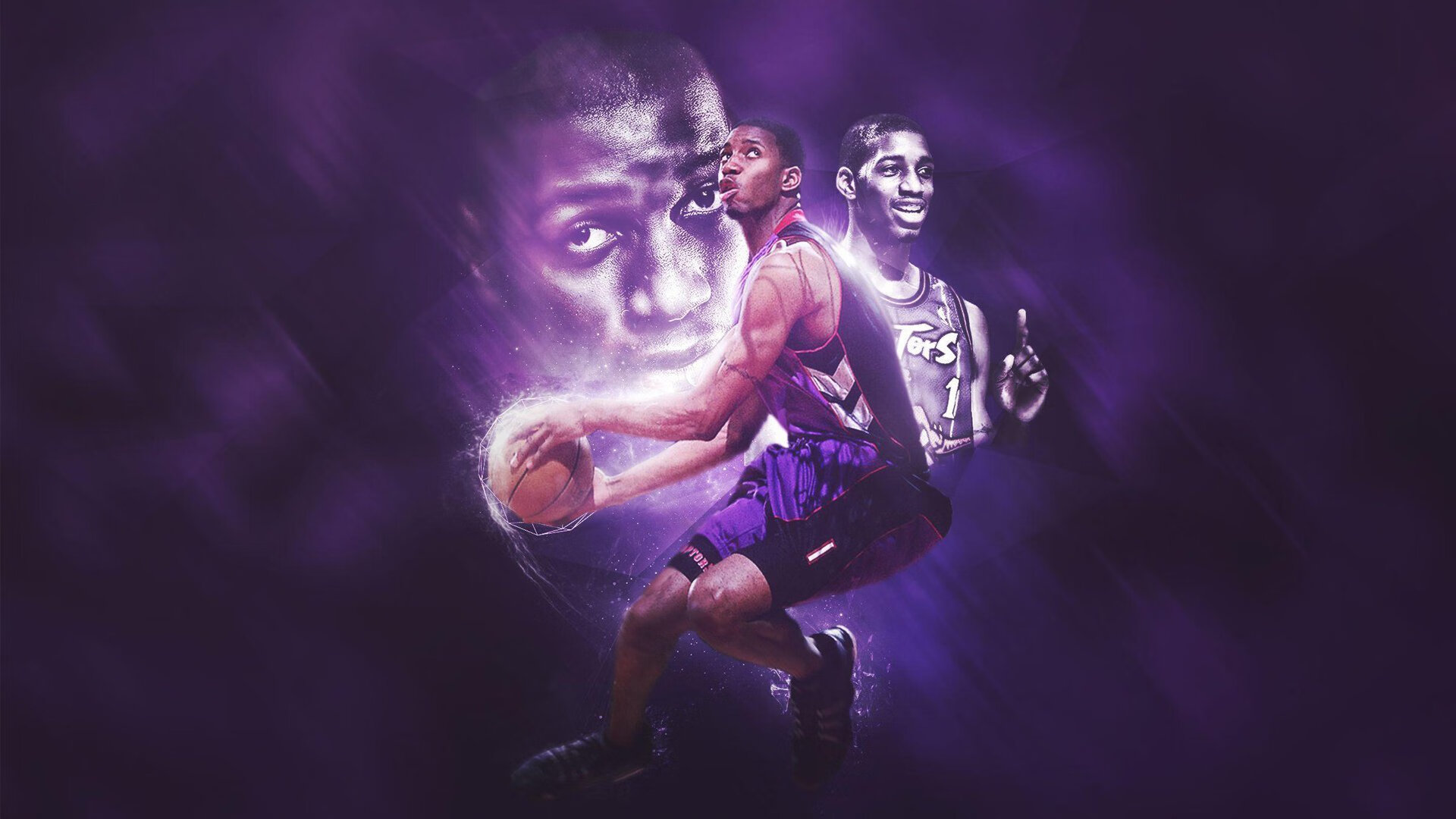 莱谢恩·卡萨斯用坚韧精神征服赛场挑战，萨拉·莱恩