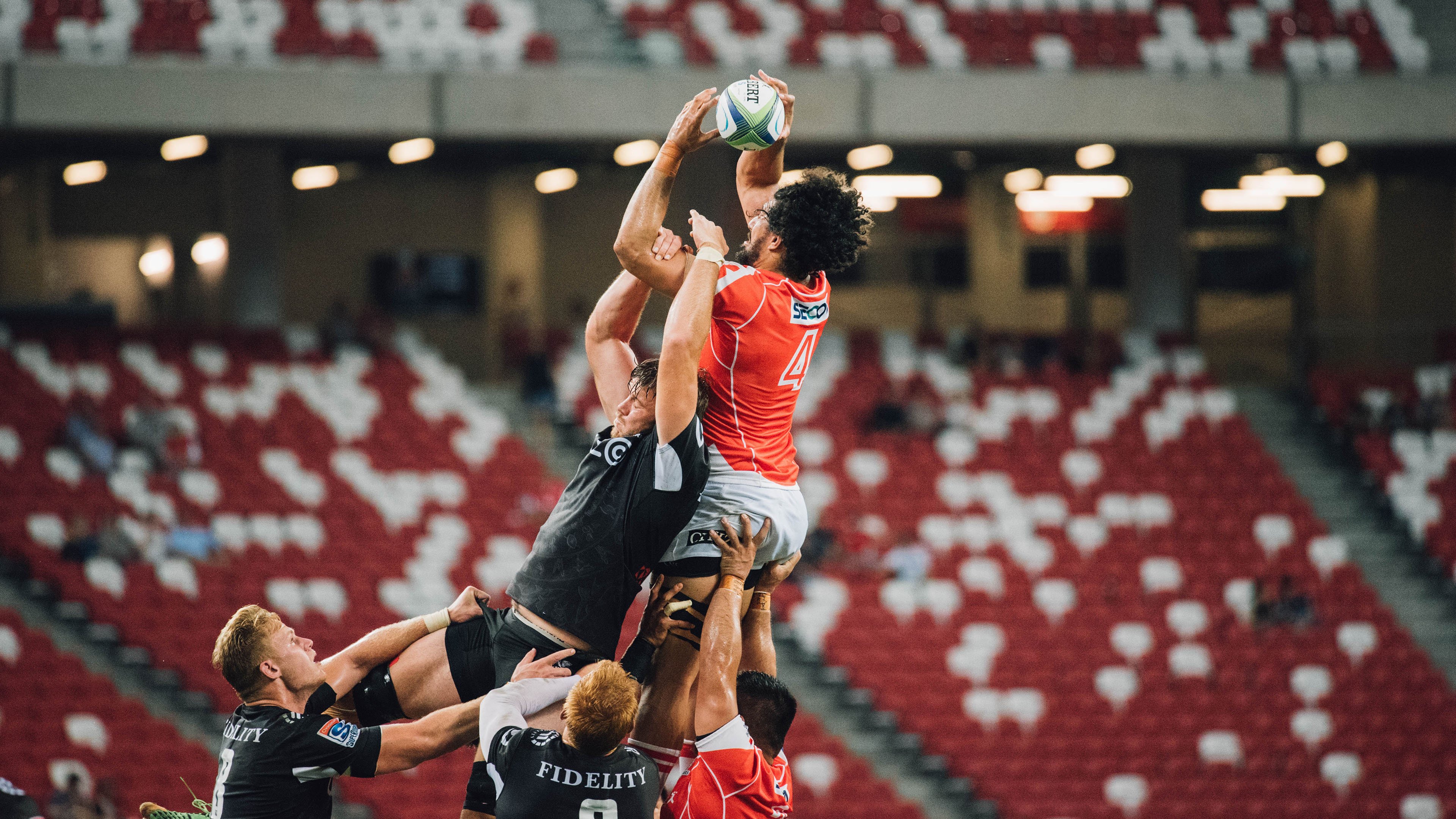 赛季收官阶段排位形势愈加复杂每场比赛皆为生死战，赛季完美收官