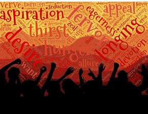 青春无畏梦想无限篮球无限，青春无畏挑战