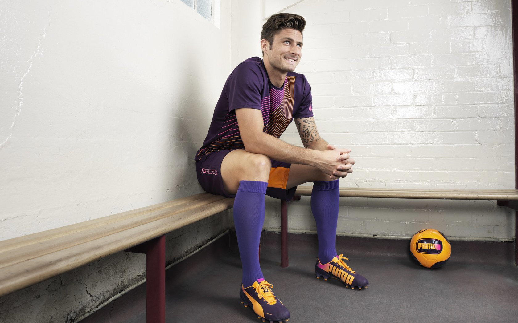 俱乐部优化青训生涯规划 帮助球员设定长期目标，俱乐部青训条件