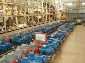 医疗设备还是“隐形炸弹”？安全监管在哪？