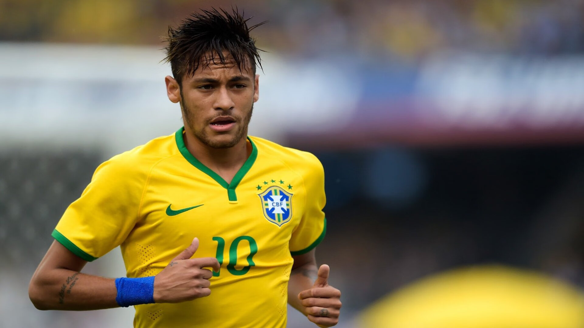 弗里克助力巴萨3.0，场均3球攻破欧洲防线，弗里克宣布赛季末告别拜仁 亲承有意执掌德国队