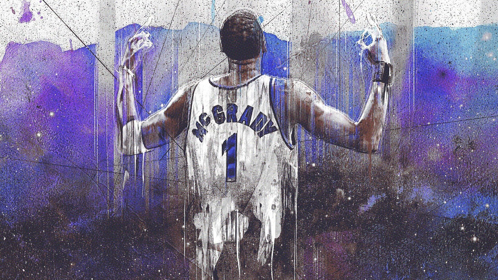 数字经济合作热，“丝路电商日”成果可期