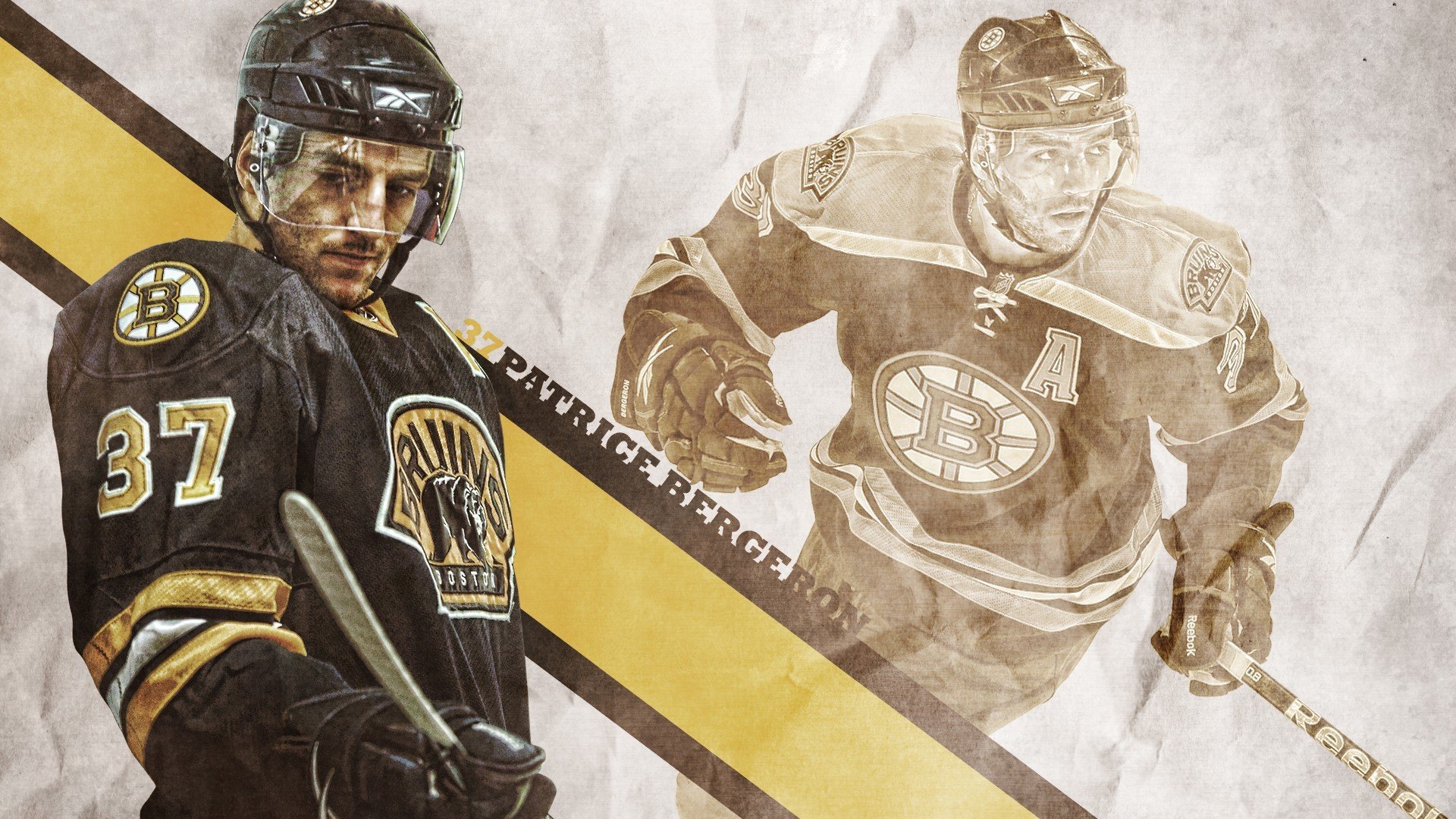 法国七人制橄榄球赛场体现冠军风范，法国橄榄球队