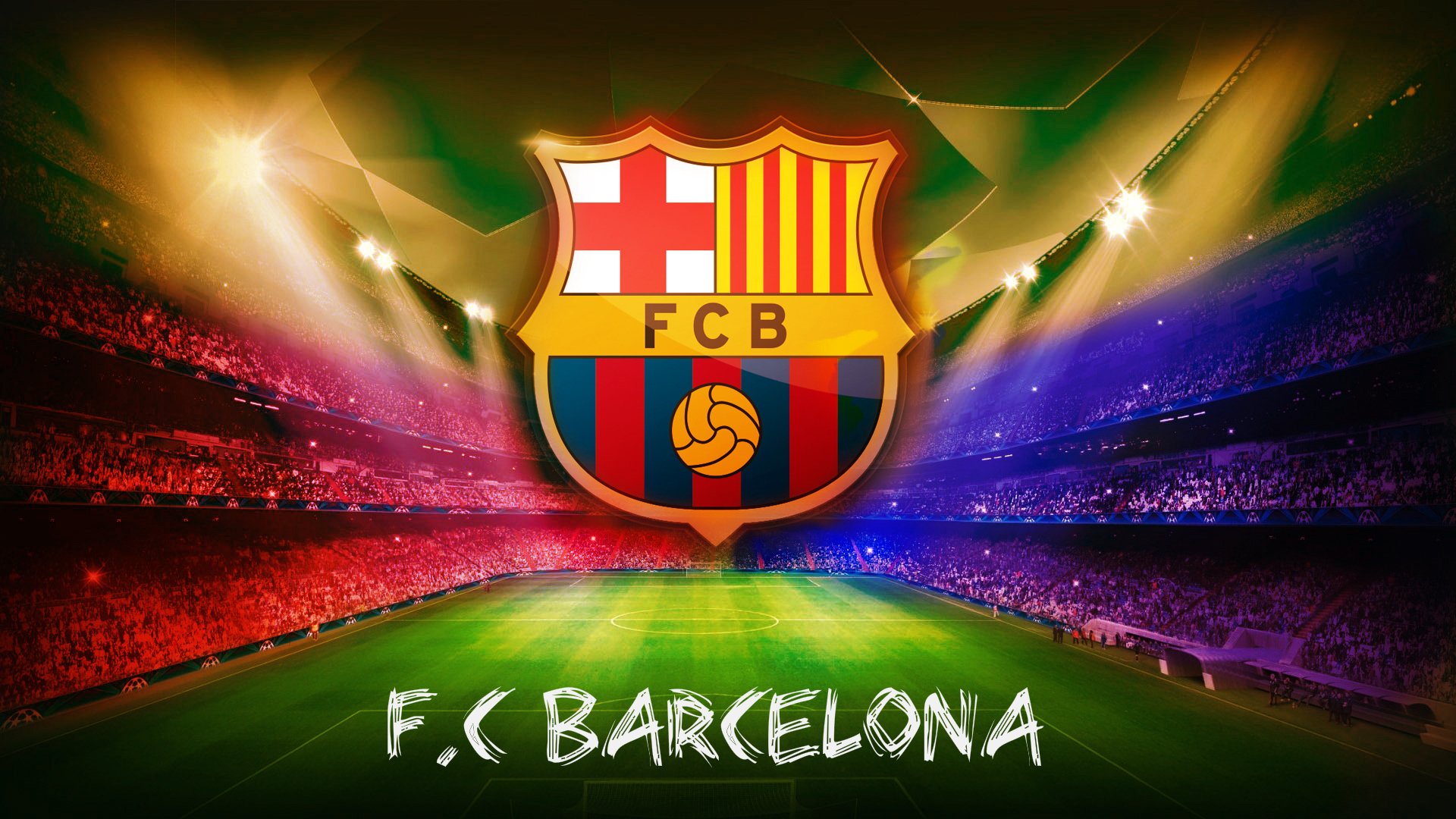 电竞战队队标与视觉识别系统分析，电竞战队图标设计在线