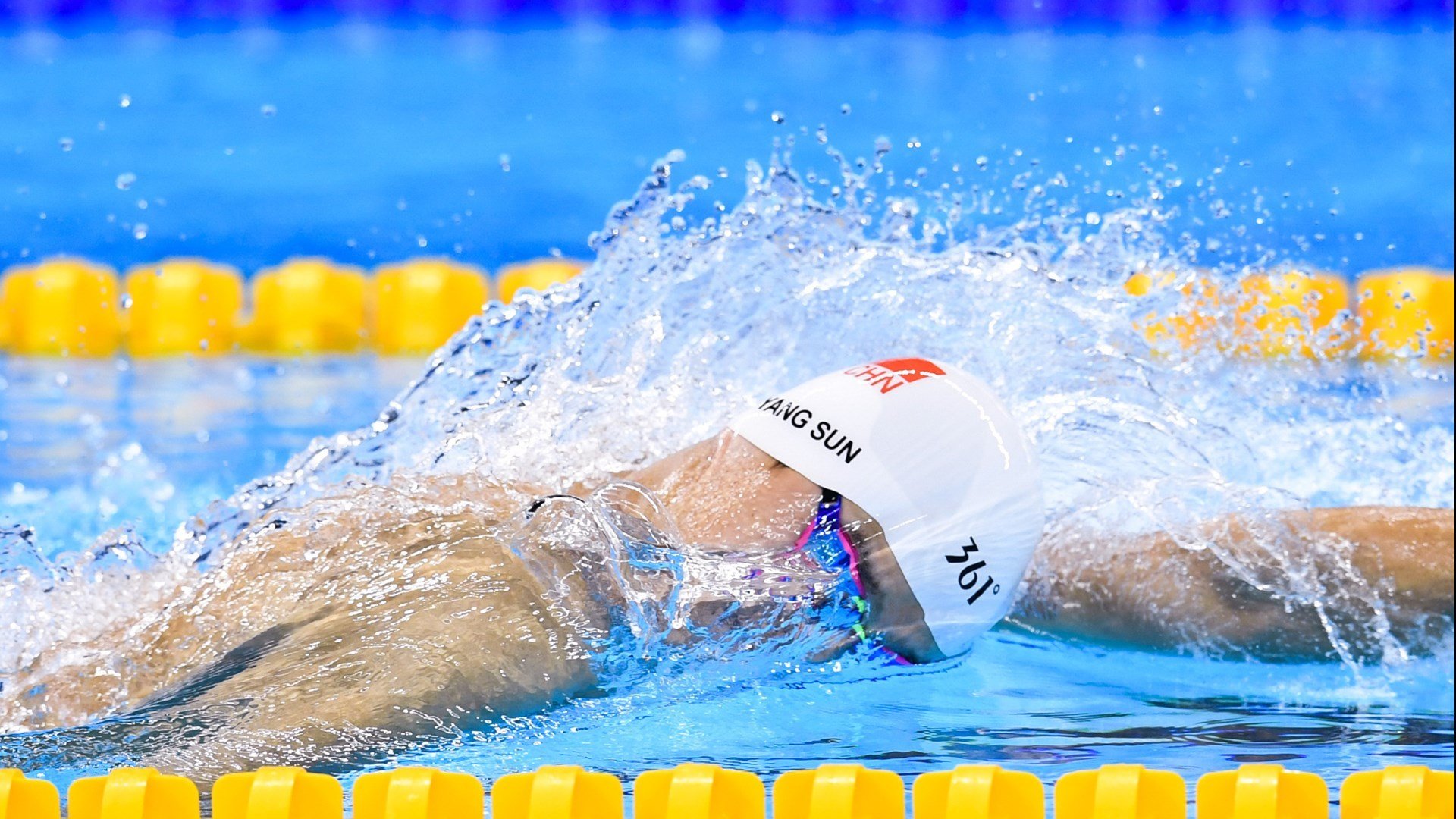 篮球文化在中国港口城市中的传播优势，篮球在我国的传播与发展